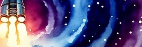 E89465Josh's profile banner image
