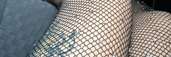 G0dessStephhy Profile Banner