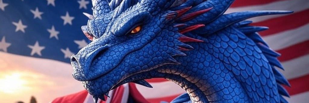 Tim's banner