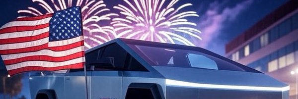 Dragonboy155 Profile Banner