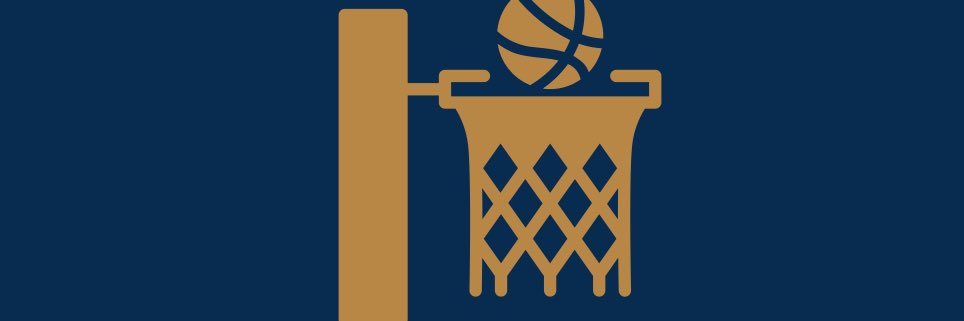 FROM DOWN TOWN banner