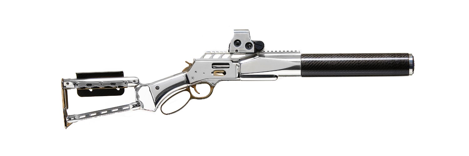 Wren Metal Works banner