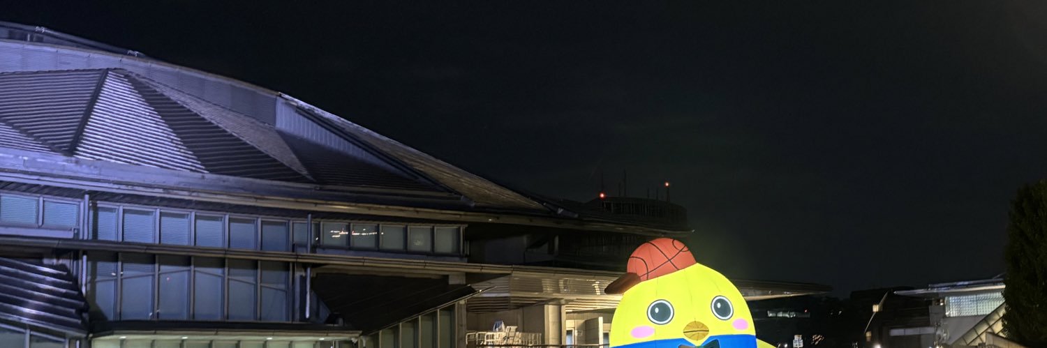 可ピ banner