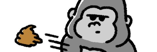 hamu9103's profile banner image