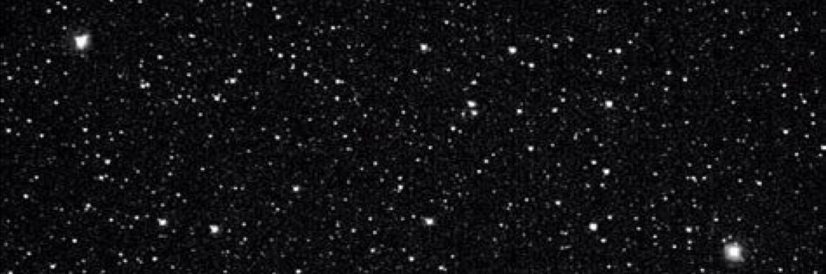 dhaay_98's profile banner image