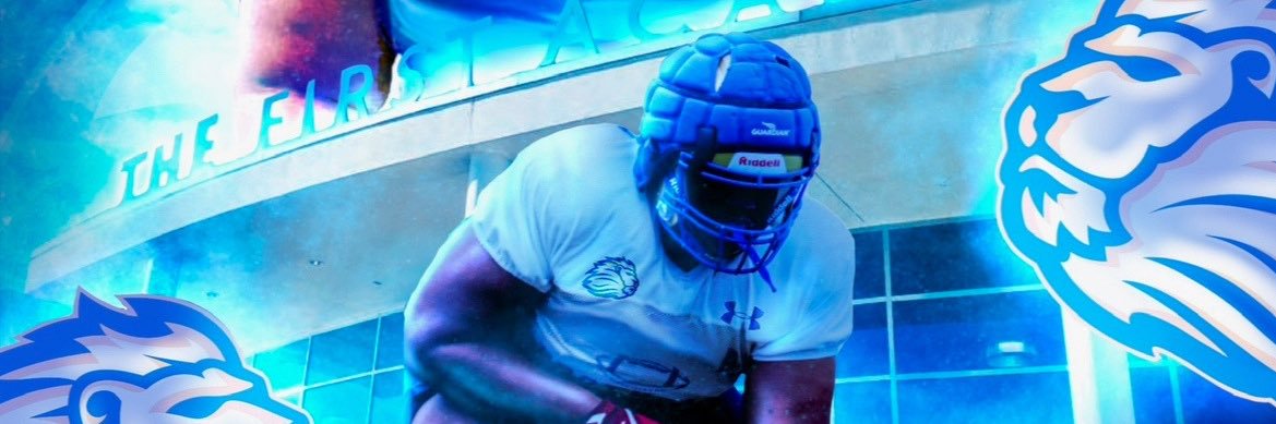 Masen Tye Price banner