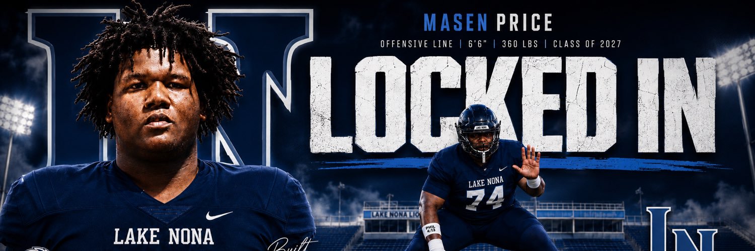 MasenTye78's profile banner image
