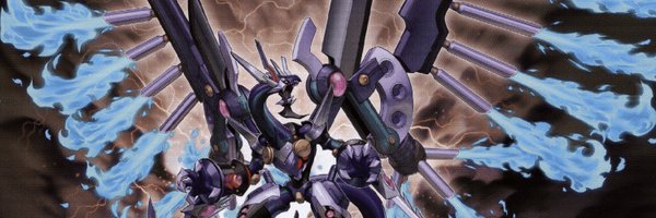MX_00XWV Profile Banner
