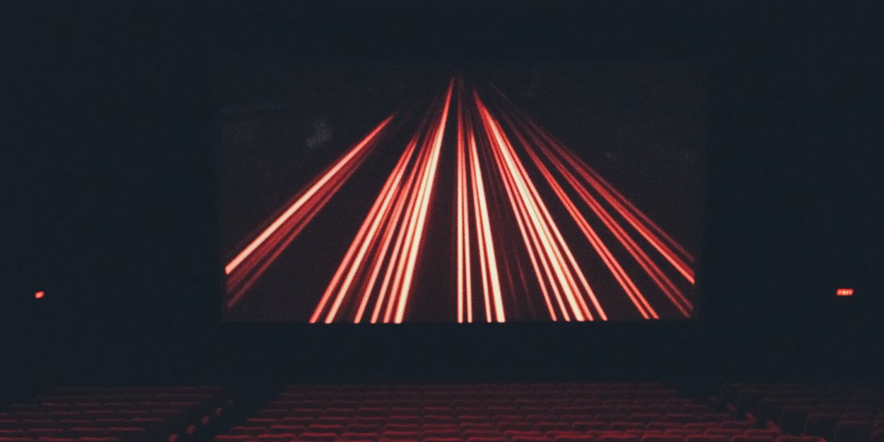 ardyanta graha pinem banner