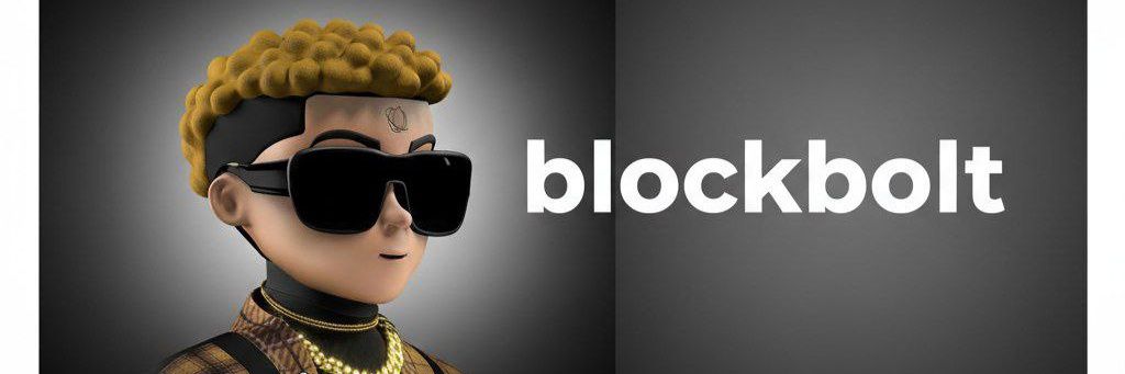 Block_bolt04's profile banner image