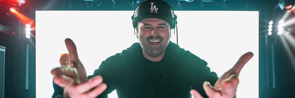 TCDNB Profile Banner