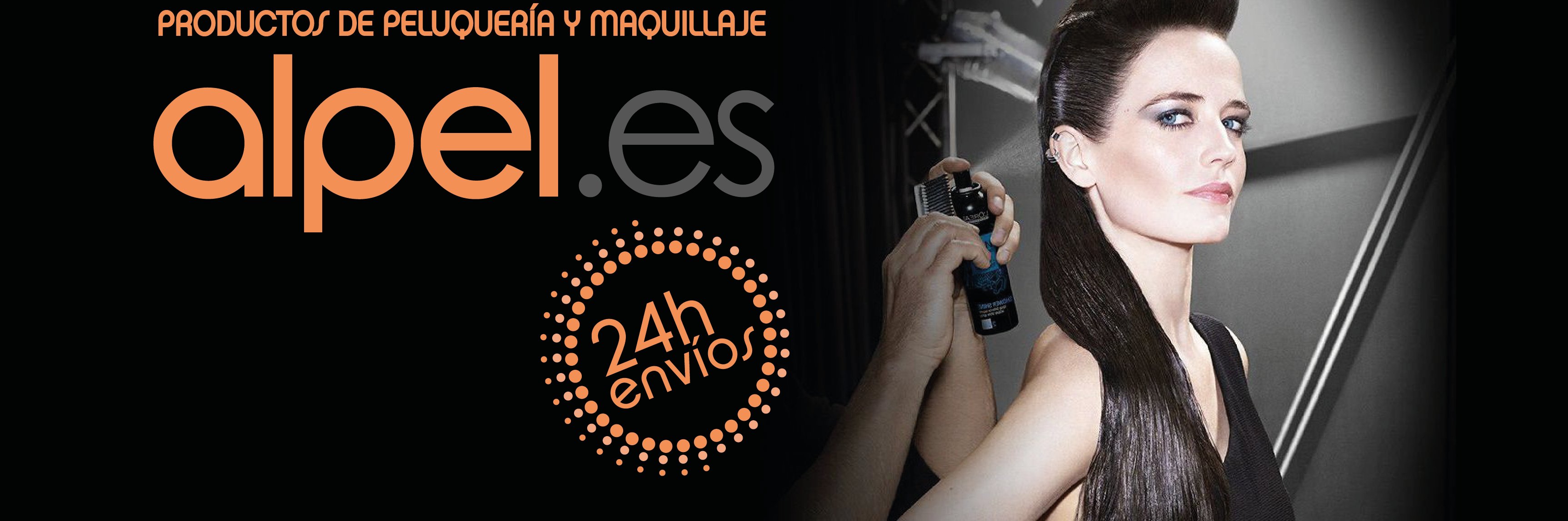alpel's profile banner image