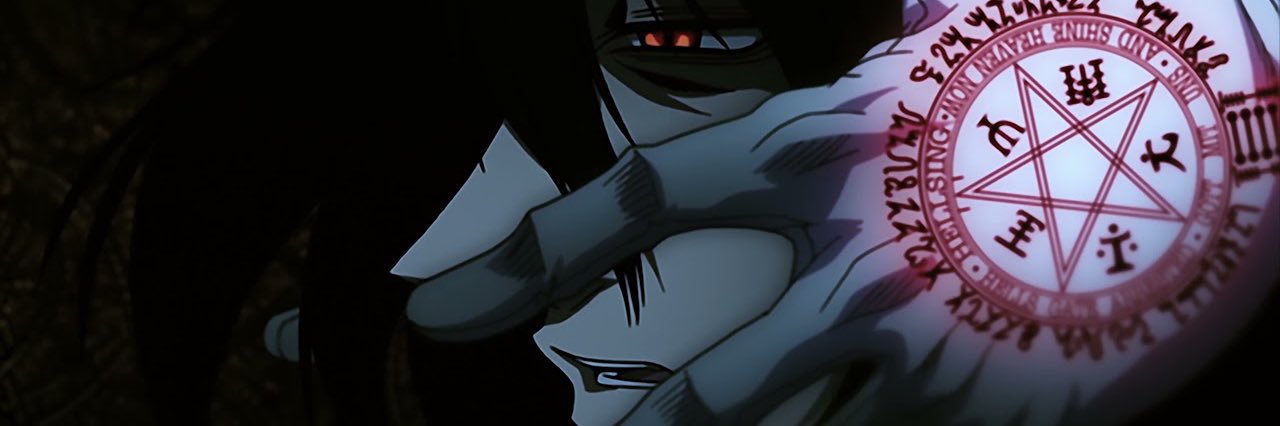 YungLifeAlertt's profile banner image