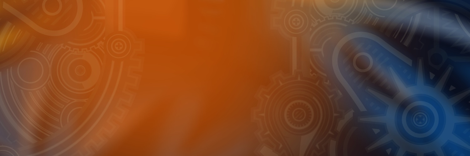 CaptMaydayTV's profile banner image