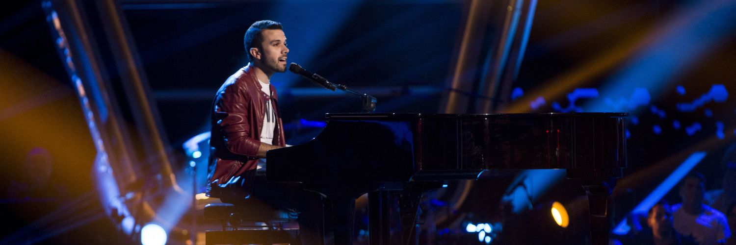 sergio_jimz's profile banner image