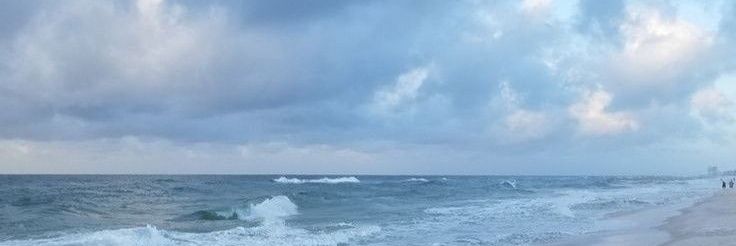 𝑺𝒆𝒑𝒉𝒆𝒓𝒂 banner