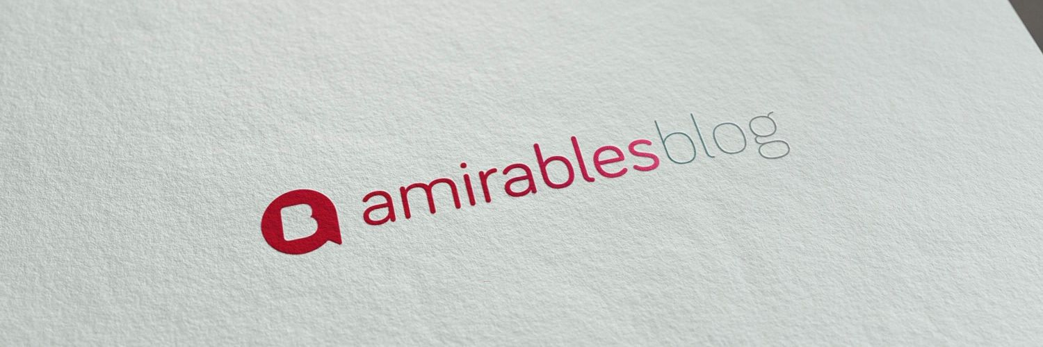 amirable_eme's profile banner image