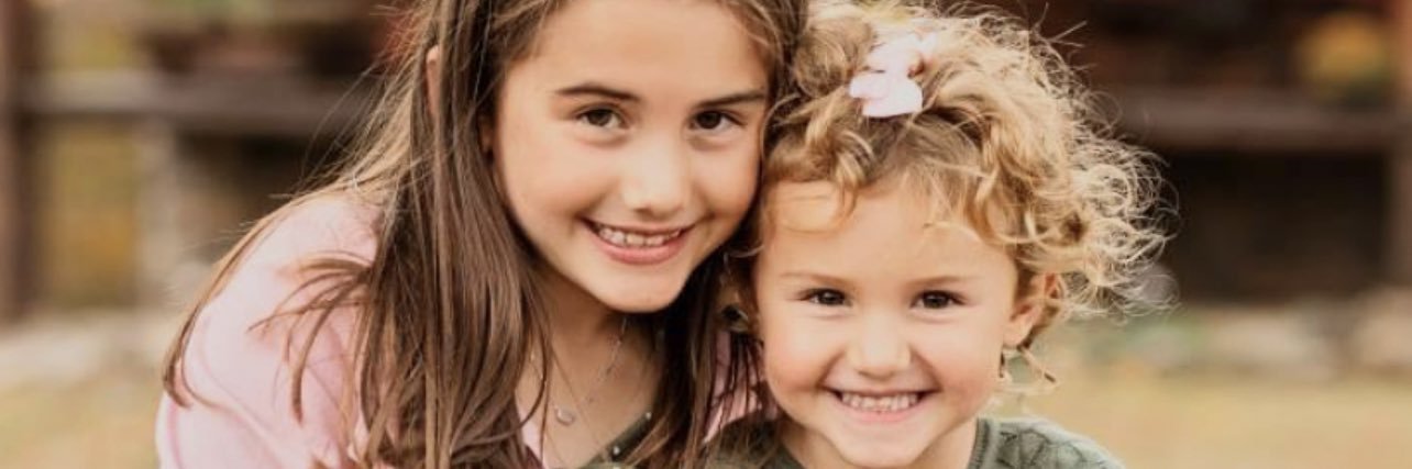 soophiegraacee's profile banner image