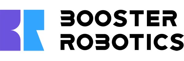 ErenChenAI Profile Banner