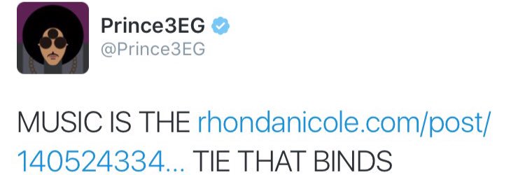 RhondaNicole_'s profile banner image