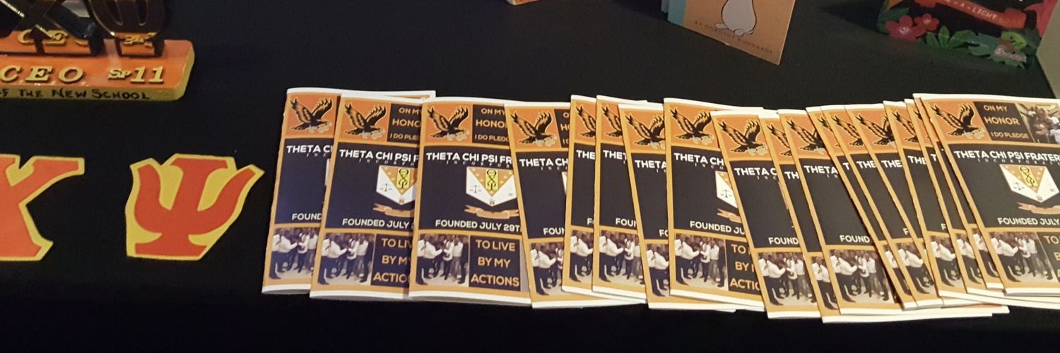 THETACHIPSIINC's profile banner image