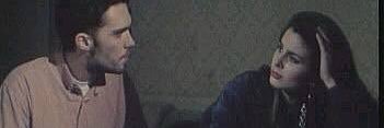 . banner