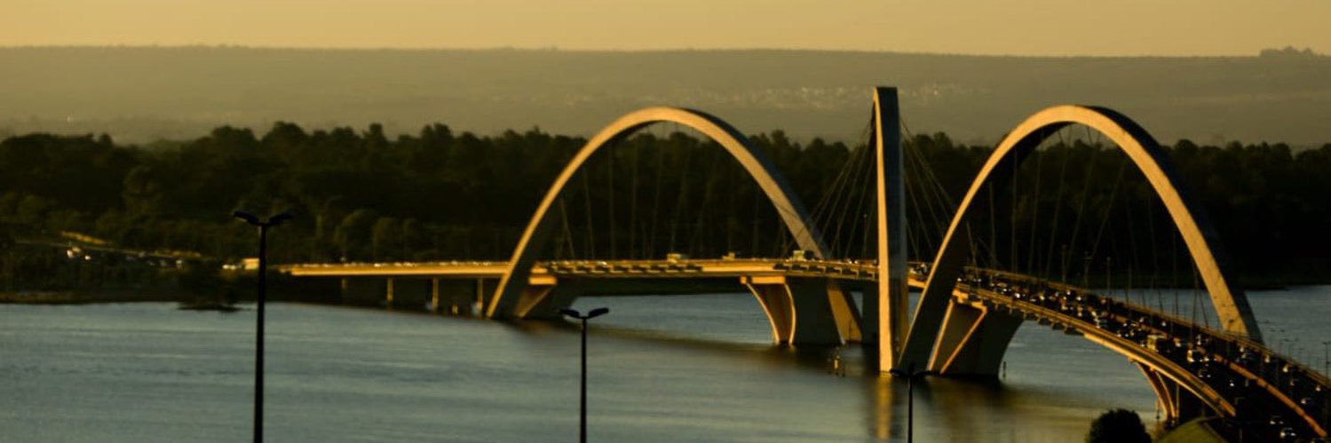 Rafael Gondim banner