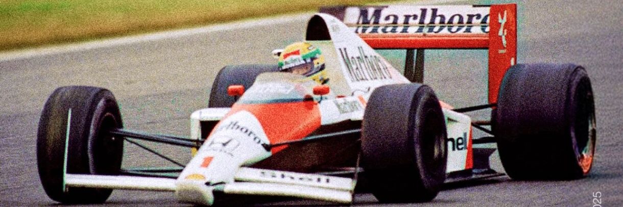 brandtfunk's profile banner image