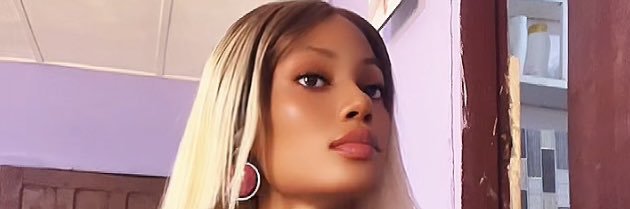 Agnes Barbie Berrian banner