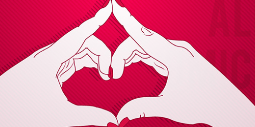 MSD_DC93's profile banner image
