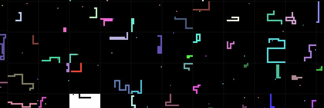sneks.base.eth 🐍 🕹️'s banner
