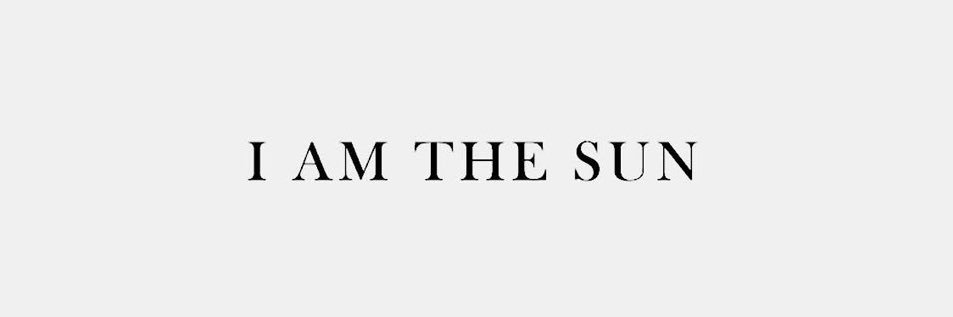 zoha🌞 banner