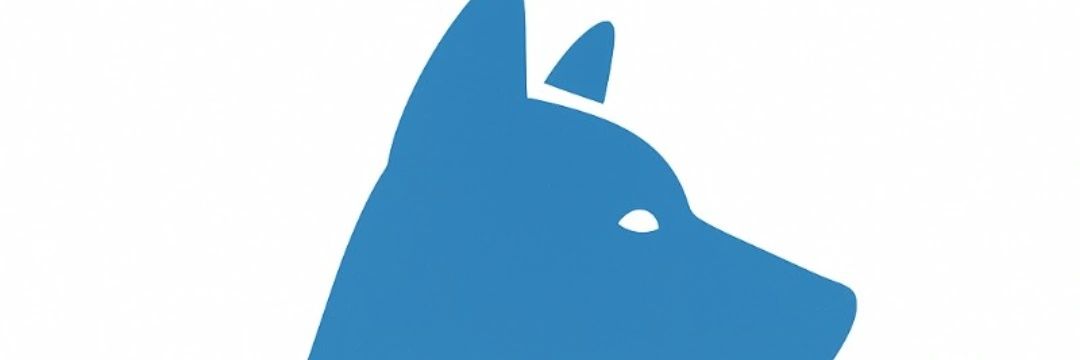 lesemonki's profile banner image