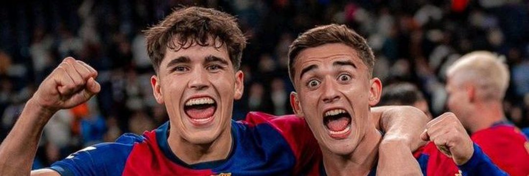 FCBxmtsd's profile banner image