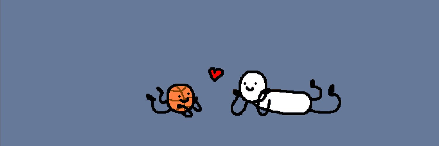 bad gal mads🦋 banner