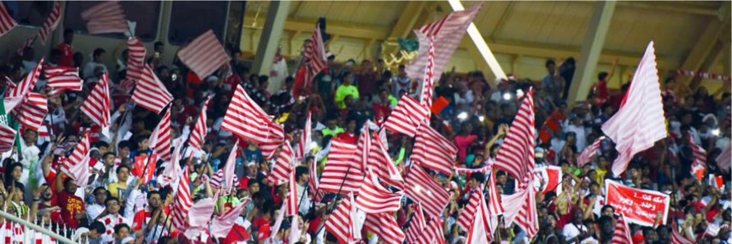 xabod13's profile banner image
