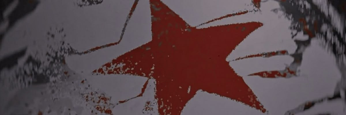 Anrintux banner