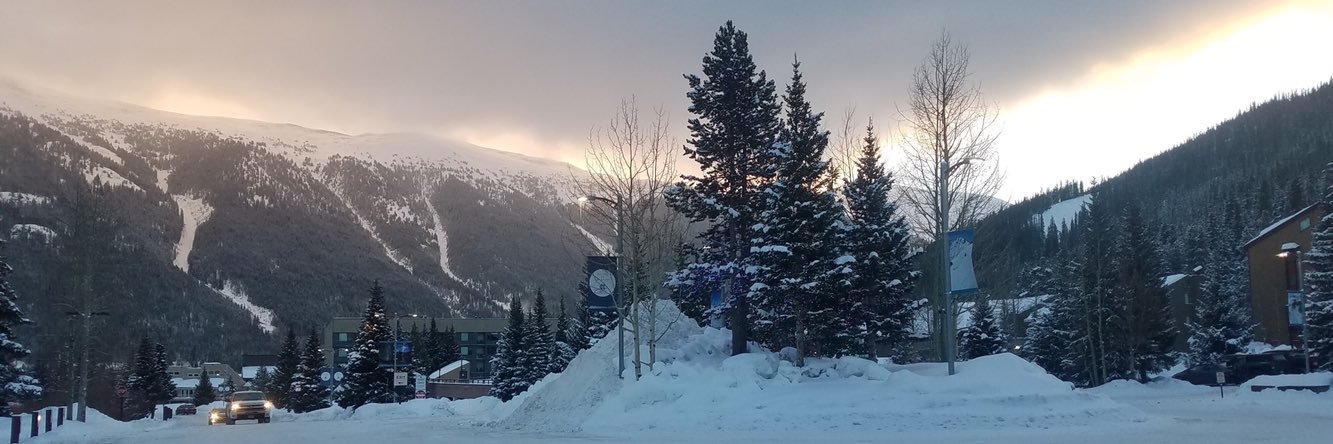 TheRealStavolta's profile banner image