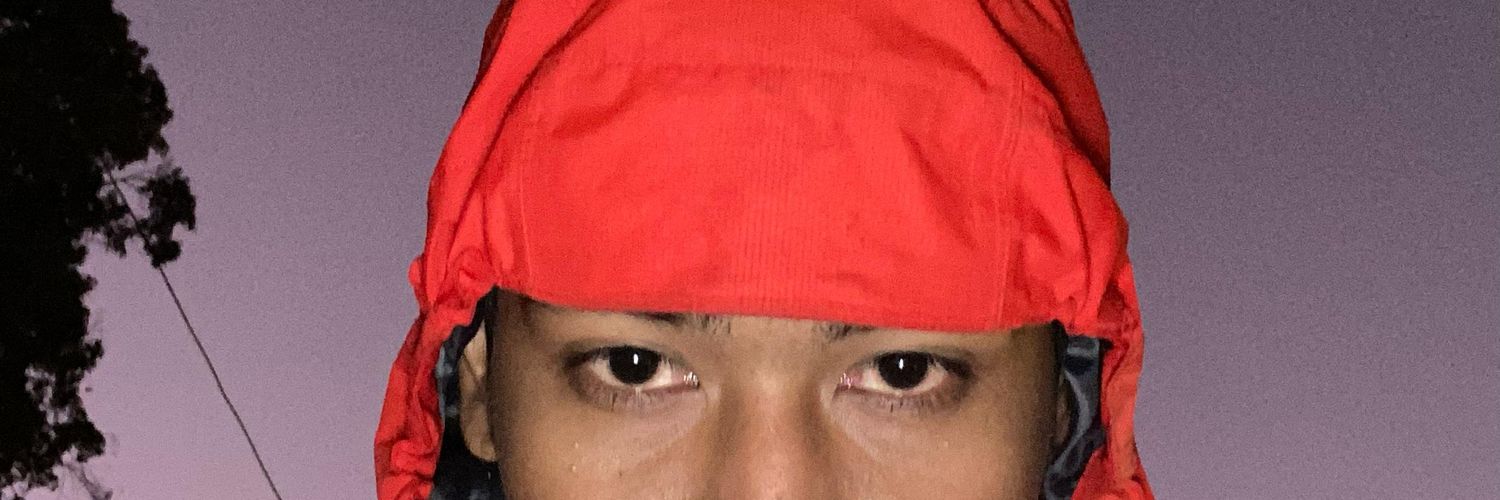 maulthecreator's profile banner image