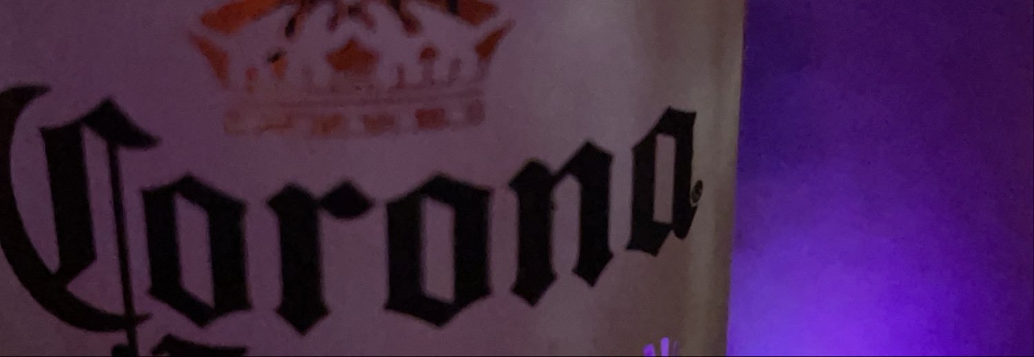 Dick98hn's profile banner image