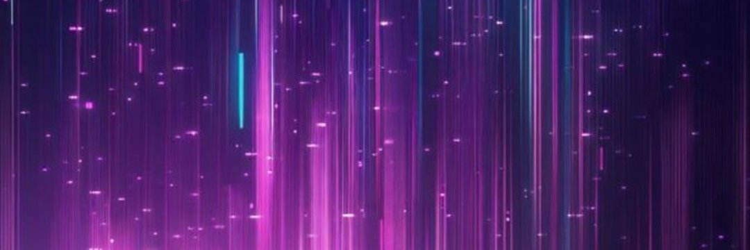 Keysha banner