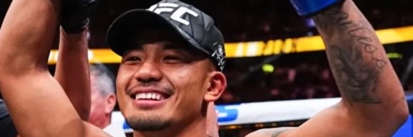 yaboye42's profile banner image