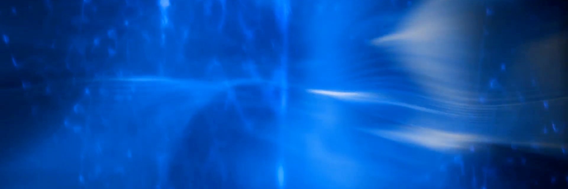 cbcatl's profile banner image