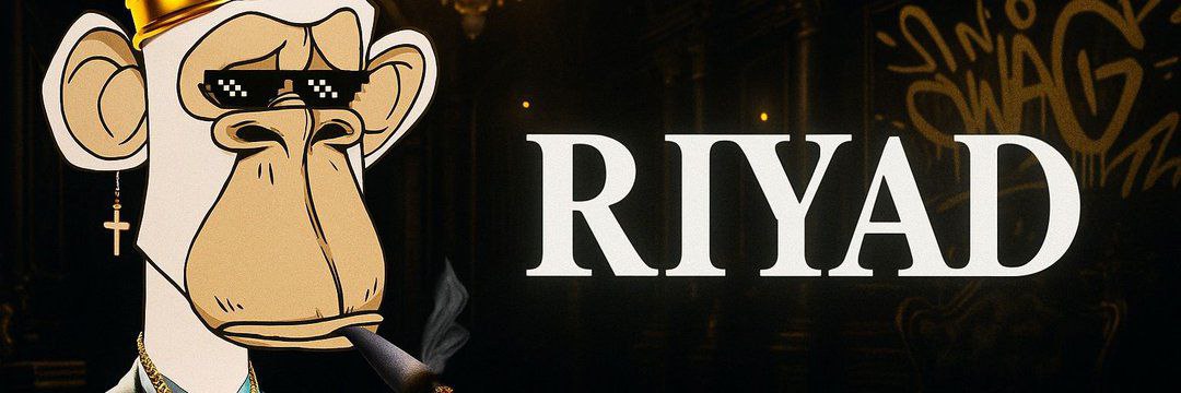 Riyad_X1's profile banner image