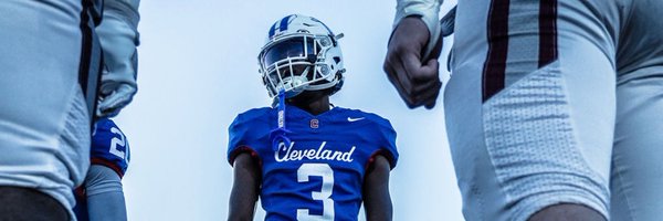 Jayun3Smith Profile Banner