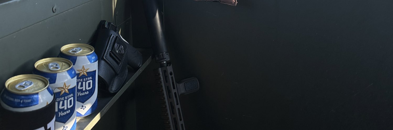 Chipper “the ripper” McGee banner