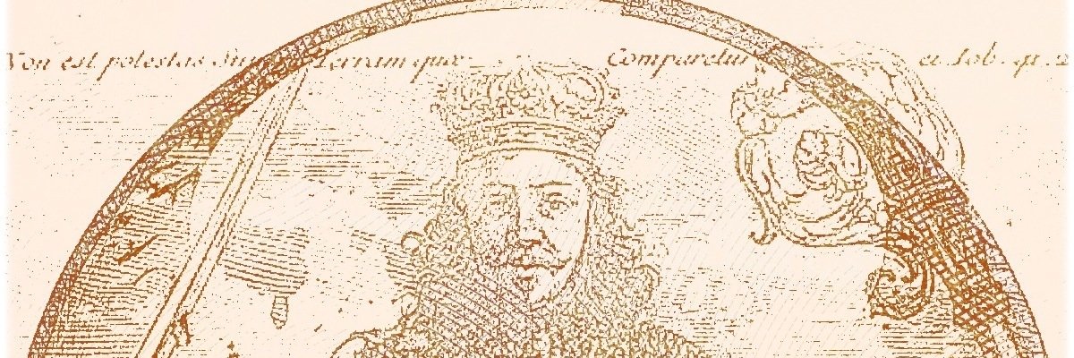 ivan arreguín-toft banner