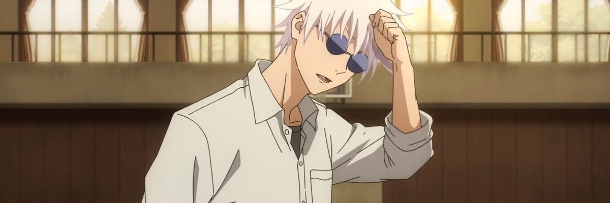 ineedmypotion's profile banner image