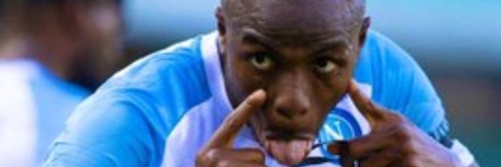 DeltaBoyWithLagosSwaggerUmukoro's banner
