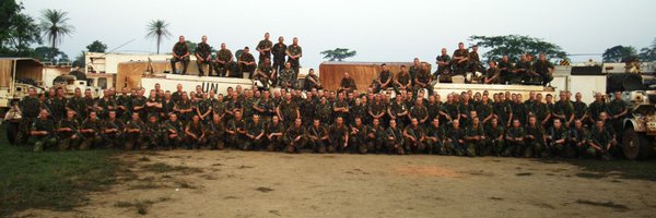 Kenasheehan Profile Banner